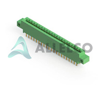 333-042-541-812 Image