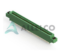 345-072-524-803 Image