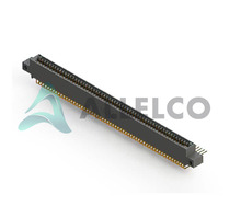 395-116-559-512 Image