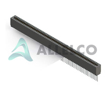 725-059-545-101 Image