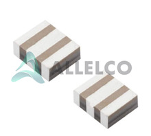 CL48M00000S005 Image