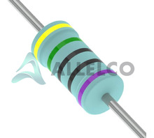 MFP200BBD73-450R Image