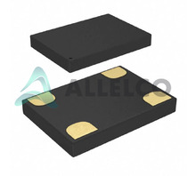 ASTMUPCV-33-26.000MHZ-EY-E-T3 Image