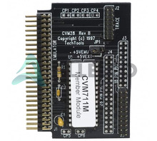 CVM711M Image