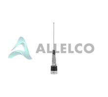 9211D-12FT-FAKRA Image