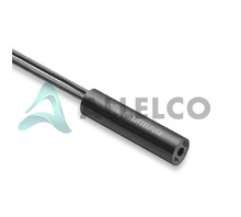 59025-2-V-03-A Image