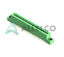 837-018-558-103 Image