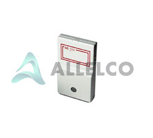 CTS-M5220X-Q000000 Image