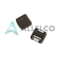 MPI2010V1-1R0-R Image