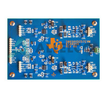 SN65HVD257EVM Image