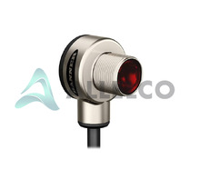 TM18VP6FF100Q5 Image