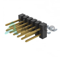 TSM-106-02-L-DH-P Image