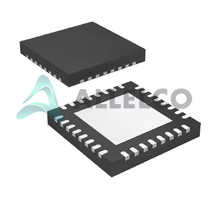 LM3000ASQ/NOPB Image