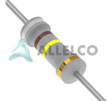 RSF2WSJT-73-910K Image