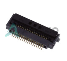 FH52E-18S-0.5SH(99) Image