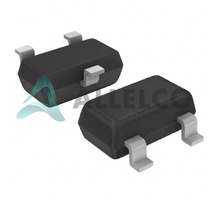 FDN360P-NBGT003B Image