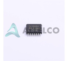TLV9064IPWR Image