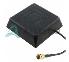 AR1615CC1575XXF Image