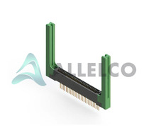 395-027-540-158 Image