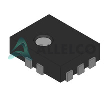 74AUP2G57GU115 Image