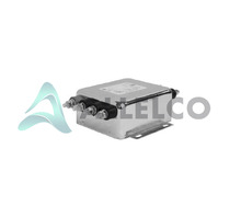 RP405-40-1000-W Image