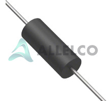 RCMA0516902FES03 Image