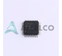 DRV591VFP Image