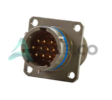 MS3476L24-61SZ-LC Image