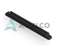 391-043-520-104 Image