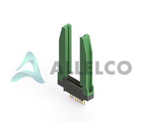 395-009-540-678 Image