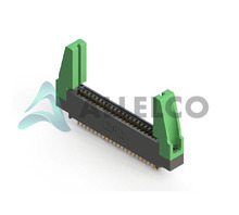 395-044-556-588 Image