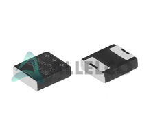 T52M1337M016C0040 Image