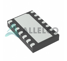 NCV6356CMTWTXG Image