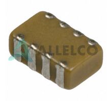 W2A2ZD104MAT2A Image