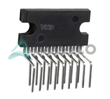 TDA8566Q/N2S,112 Image