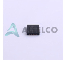 SN74LVC32ARGYR Image