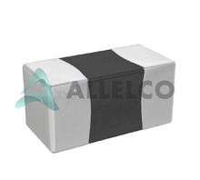 VRS0402SR55R500N Image