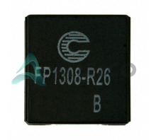 FP1308-R26-R Image