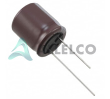 KXG400VB68RM18X25LL Image