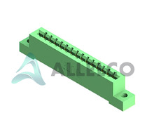 337-014-524-104 Image