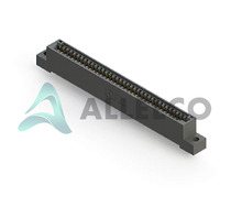 395-036-541-104 Image