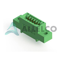 845-006-525-404 Image