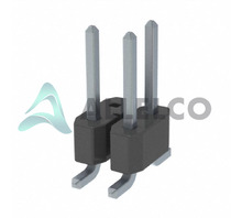 TSM-102-01-T-DV-004 Image