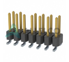 TSM-107-01-L-DV-010-P Image