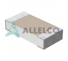 Y163015R0000C0R Image