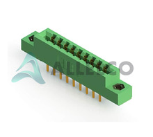 315-018-520-207 Image