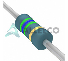 HVR3700005604JR500 Image