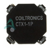 CTX1-1P-R Image
