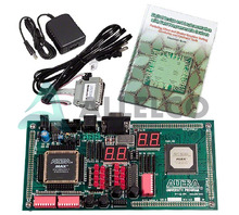 UP2-DEVKIT/UNIV Image