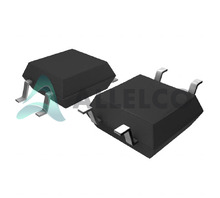 PS7200E-1A-E3-A Image